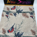 /msite/products/detail/productid/63178667/id/1517457.html